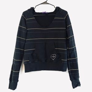 Enjoi - Hooded Sweater
